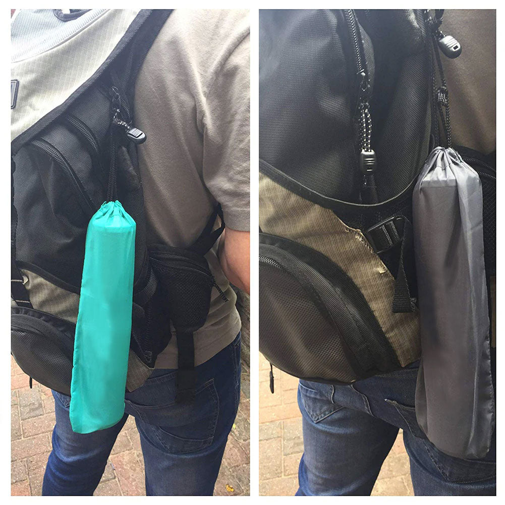 The Outdoor Adventure Pet Food Bowl Set