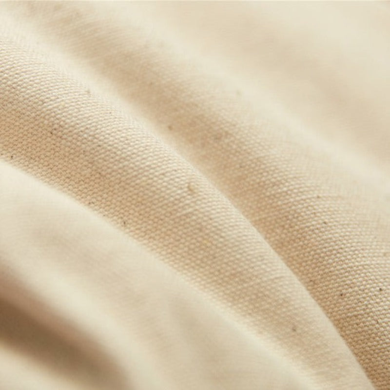 The Modern Berber Pillow Cover Collection